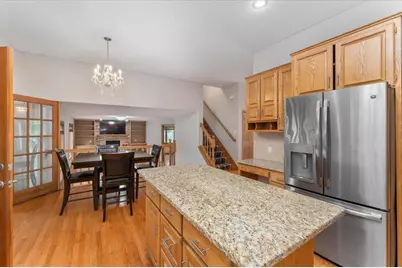 7087 Wellington Lane N, Maple Grove, MN 55369 - Photo 13