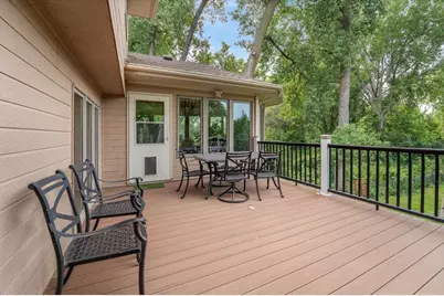 7087 Wellington Lane N, Maple Grove, MN 55369 - Photo 45