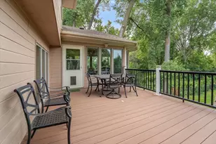 7087 Wellington Ln N, Maple Grove, MN 55369 - Photo 45