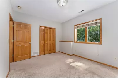 7087 Wellington Lane N, Maple Grove, MN 55369 - Photo 23