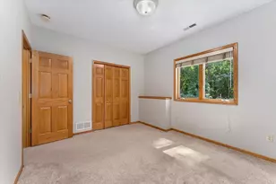 7087 Wellington Ln N, Maple Grove, MN 55369 - Photo 23