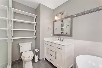 7087 Wellington Lane N, Maple Grove, MN 55369 - Photo 35