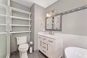 7087 Wellington Ln N, Maple Grove, MN 55369 - Photo 35