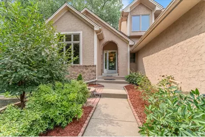 7087 Wellington Lane N, Maple Grove, MN 55369 - Photo 5