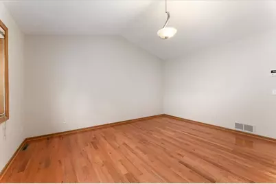 7087 Wellington Lane N, Maple Grove, MN 55369 - Photo 37