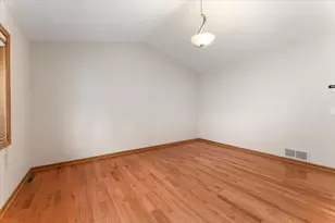 7087 Wellington Ln N, Maple Grove, MN 55369 - Photo 37