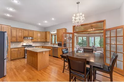 7087 Wellington Lane N, Maple Grove, MN 55369 - Photo 11