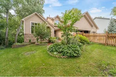 7087 Wellington Lane N, Maple Grove, MN 55369 - Photo 41