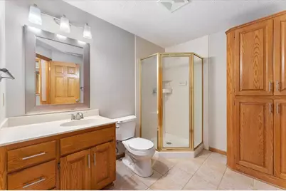 7087 Wellington Lane N, Maple Grove, MN 55369 - Photo 31
