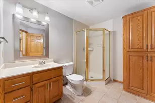 7087 Wellington Ln N, Maple Grove, MN 55369 - Photo 31