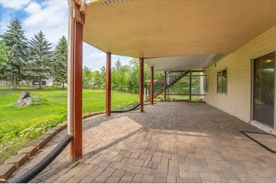 7087 Wellington Lane N, Maple Grove, MN 55369 - Photo 43