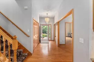7087 Wellington Ln N, Maple Grove, MN 55369 - Photo 7