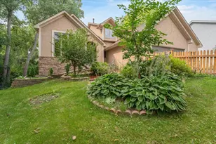 7087 Wellington Ln N, Maple Grove, MN 55369 - Photo 3