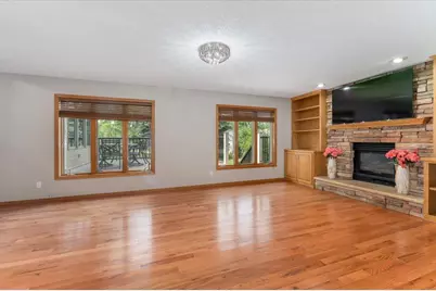 7087 Wellington Lane N, Maple Grove, MN 55369 - Photo 21