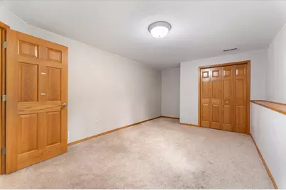 7087 Wellington Lane N, Maple Grove, MN 55369 - Photo 29