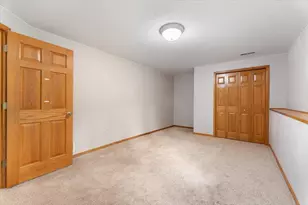 7087 Wellington Ln N, Maple Grove, MN 55369 - Photo 29