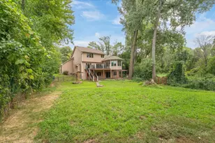 7087 Wellington Ln N, Maple Grove, MN 55369 - Photo 47