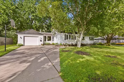116 Ridgely Road, Mankato, MN 56001 - Photo 3