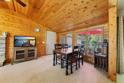 116 Ridgely Road, Mankato, MN 56001 - Photo 23