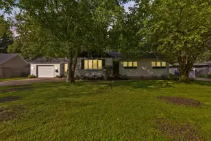116 Ridgely Rd, Mankato, MN 56001 - Photo 1