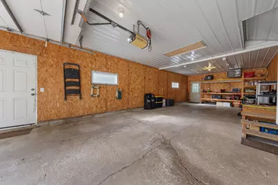 116 Ridgely Road, Mankato, MN 56001 - Photo 49