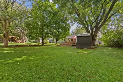 116 Ridgely Road, Mankato, MN 56001 - Photo 7