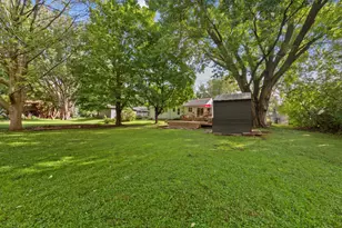 116 Ridgely Rd, Mankato, MN 56001 - Photo 7