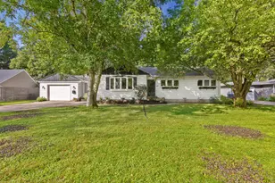 116 Ridgely Rd, Mankato, MN 56001 - Photo 1