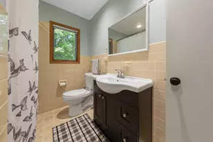 116 Ridgely Rd, Mankato, MN 56001 - Photo 37