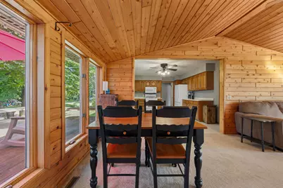 116 Ridgely Road, Mankato, MN 56001 - Photo 25