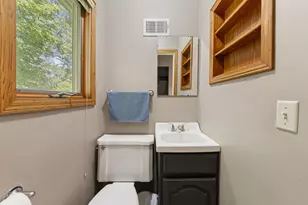 116 Ridgely Rd, Mankato, MN 56001 - Photo 29