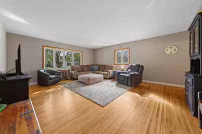 116 Ridgely Road, Mankato, MN 56001 - Photo 15