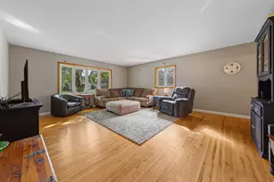 116 Ridgely Rd, Mankato, MN 56001 - Photo 15