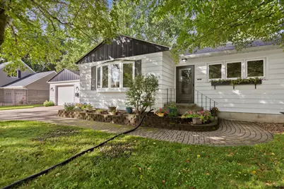 116 Ridgely Road, Mankato, MN 56001 - Photo 5