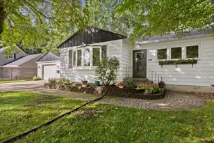 116 Ridgely Rd, Mankato, MN 56001 - Photo 5