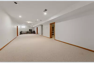 116 Ridgely Road, Mankato, MN 56001 - Photo 41