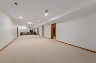 116 Ridgely Rd, Mankato, MN 56001 - Photo 41