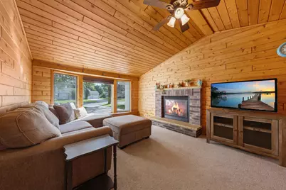 116 Ridgely Road, Mankato, MN 56001 - Photo 27