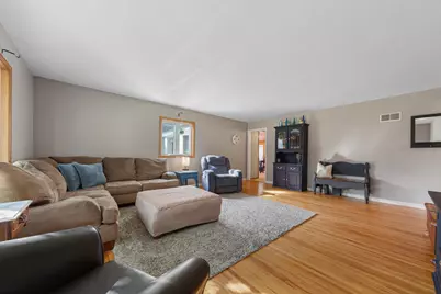 116 Ridgely Road, Mankato, MN 56001 - Photo 17