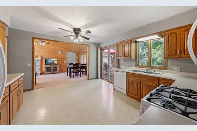116 Ridgely Road, Mankato, MN 56001 - Photo 21