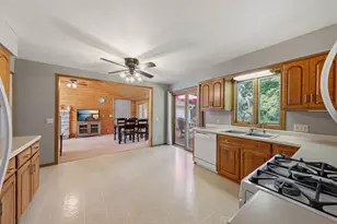 116 Ridgely Rd, Mankato, MN 56001 - Photo 21