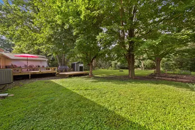 116 Ridgely Road, Mankato, MN 56001 - Photo 13
