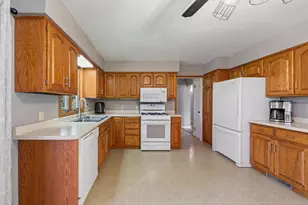 116 Ridgely Rd, Mankato, MN 56001 - Photo 19