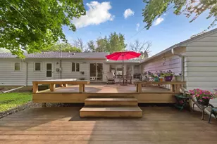 116 Ridgely Rd, Mankato, MN 56001 - Photo 11