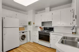 3521 E Minnehaha Pkwy, Minneapolis, MN 55417 - Photo 15