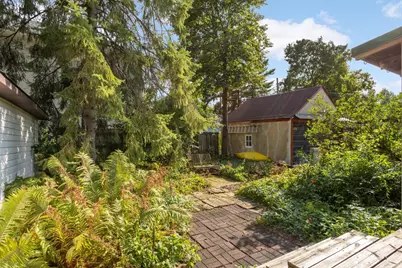3521 E Minnehaha Parkway, Minneapolis, MN 55417 - Photo 37
