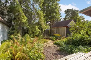 3521 E Minnehaha Pkwy, Minneapolis, MN 55417 - Photo 37