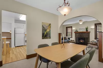 3521 E Minnehaha Parkway, Minneapolis, MN 55417 - Photo 13