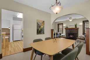 3521 E Minnehaha Pkwy, Minneapolis, MN 55417 - Photo 13