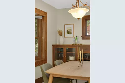 3521 E Minnehaha Parkway, Minneapolis, MN 55417 - Photo 11